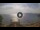 Webcam in Capoliveri (Elba), 15.5 km