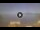 Webcam in Capoliveri (Elba), 11.1 km