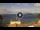 Webcam in Capoliveri (Elba), 2.4 km