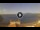 Webcam in Capoliveri (Elba), 15.5 km entfernt
