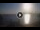 Webcam in Capoliveri (Elba), 6 mi away