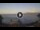 Webcam in Capoliveri (Elba), 10.7 km entfernt