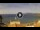 Webcam in Capoliveri (Elba), 35.2 km entfernt