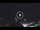 Webcam in Capoliveri (Elba), 7 mi away