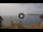 Webcam in Capoliveri (Elba), 2.3 km entfernt