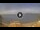 Webcam in Capoliveri (Elba), 41.6 km