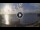 Webcam in Capoliveri (Elba), 11.1 km entfernt