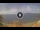 Webcam in Capoliveri (Elba), 8.5 km