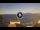 Webcam in Capoliveri (Elba), 11.1 km entfernt