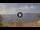 Webcam in Capoliveri (Île d’Elbe), 32 km