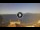 Webcam in Capoliveri (Elba), 21.9 mi away