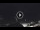 Webcam in Capoliveri (Elba), 18.2 km