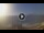 Webcam in Capoliveri (Elba), 11.1 km
