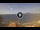 Webcam in Capoliveri (Elba), 41.6 km