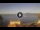 Webcam in Capoliveri (Elba), 2.3 km