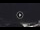 Webcam in Capoliveri (Elba), 11.1 km entfernt