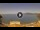 Webcam in Capoliveri (Elba), 13.6 mi away