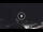 Webcam in Capoliveri (Elba), 4.3 mi away