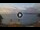 Webcam in Capoliveri (Elba), 35.2 km entfernt