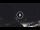 Webcam in Capoliveri (Elba), 10.7 km