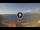 Webcam in Capoliveri (Elba), 16 mi away