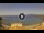Webcam in Capoliveri (Elba), 58.6 km