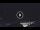 Webcam in Capoliveri (Elba), 25.3 km entfernt