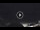 Webcam in Capoliveri (Elba), 11.1 km