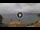 Webcam in Capoliveri (Elba), 15.5 km