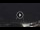 Webcam in Capoliveri (Elba), 8.2 mi away