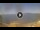 Webcam in Capoliveri (Elba), 7 mi away