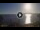 Webcam in Capoliveri (Elba), 15.3 mi away