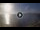 Webcam in Capoliveri (Elba), 22.1 mi away