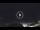 Webcam in Capoliveri (Elba), 2.3 km entfernt