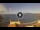 Webcam in Capoliveri (Elba), 0.3 mi away