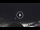 Webcam in Capoliveri (Elba), 12.4 mi away
