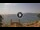 Webcam in Capoliveri (Elba), 11.1 km