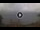 Webcam in Capoliveri (Elba), 4.1 mi away