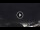 Webcam in Capoliveri (Elba), 14.7 mi away