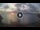 Webcam in Capoliveri (Elba), 6 mi away