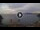 Webcam in Capoliveri (Île d’Elbe), 15.6 km