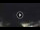 Webcam in Capoliveri (Elba), 4.3 mi away