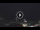 Webcam in Capoliveri (Elba), 7 mi away