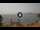 Webcam in Capoliveri (Elba), 2.4 km entfernt