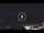 Webcam in Capoliveri (Elba), 9.8 mi away