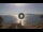 Webcam in Capoliveri (Elba), 60.2 km entfernt