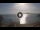 Webcam in Capoliveri (Elba), 22.1 mi away