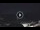 Webcam in Capoliveri (Elba), 2.3 km entfernt