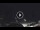 Webcam in Capoliveri (Elba), 38.2 km