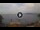 Webcam in Capoliveri (Elba), 0.8 km entfernt